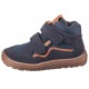 Froddo Barefoot TEX Autumn /dark blue
