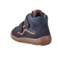 Froddo Barefoot TEX Autumn /dark blue