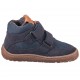Froddo Barefoot TEX Autumn /dark blue