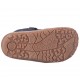 Froddo Barefoot TEX Autumn /dark blue