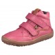Froddo Barefoot TEX Autumn /fuxia