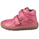 Froddo Barefoot TEX Autumn /fuxia