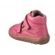 Froddo Barefoot TEX Autumn /fuxia