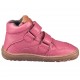 Froddo Barefoot TEX Autumn /fuxia