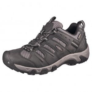 /11413-55251-thickbox/keen-alamosa-slate-black-rust.jpg