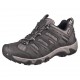 KEEN Koven WP  /black/drizzle