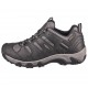 KEEN Koven WP  /black/drizzle