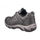 KEEN Koven WP  /black/drizzle