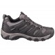 KEEN Koven WP  /black/drizzle