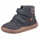 Froddo Zeru TEX Barefoot /dark blue