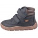 Froddo Zeru TEX Barefoot /dark blue