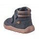 Froddo Zeru TEX Barefoot /dark blue