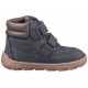 Froddo Zeru TEX Barefoot /dark blue