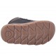 Froddo Zeru TEX Barefoot /dark blue