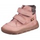 Froddo Zeru TEX Barefoot /dark pink