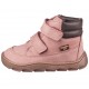 Froddo Zeru TEX Barefoot /dark pink