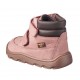 Froddo Zeru TEX Barefoot /dark pink