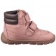 Froddo Zeru TEX Barefoot /dark pink