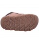 Froddo Zeru TEX Barefoot /dark pink