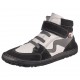 Froddo Barefoot TEX GO /white/black