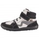 Froddo Barefoot TEX GO /white/black