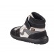 Froddo Barefoot TEX GO /white/black