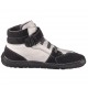 Froddo Barefoot TEX GO /white/black
