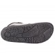Froddo Barefoot TEX GO /white/black