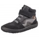 Froddo Barefoot TEX GO /black