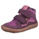 Froddo Barefoot TEX Autumn /purple