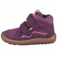 Froddo Barefoot TEX Autumn /purple