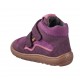 Froddo Barefoot TEX Autumn /purple