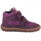 Froddo Barefoot TEX Autumn /purple