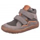 Froddo Barefoot TEX Autumn /grey