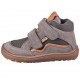 Froddo Barefoot TEX Autumn /grey