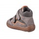 Froddo Barefoot TEX Autumn /grey