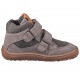 Froddo Barefoot TEX Autumn /grey