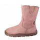 Froddo Zeru TEX Boot Barefoot /dk/pink *BF
