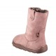 Froddo Zeru TEX Boot Barefoot /dk/pink *BF