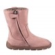 Froddo Zeru TEX Boot Barefoot /dk/pink *BF