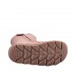 Froddo Zeru TEX Boot Barefoot /dk/pink *BF
