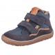Froddo Barefoot TEX Wool /dark blue *BF