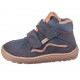 Froddo Barefoot TEX Wool /dark blue *BF