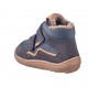 Froddo Barefoot TEX Wool /dark blue *BF