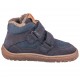 Froddo Barefoot TEX Wool /dark blue *BF