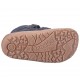 Froddo Barefoot TEX Wool /dark blue *BF