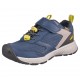 KEEN Skua WP  /naval academy/primrose