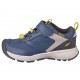 KEEN Skua WP  /naval academy/primrose