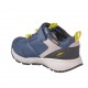 KEEN Skua WP  /naval academy/primrose