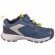 KEEN Skua WP  /naval academy/primrose